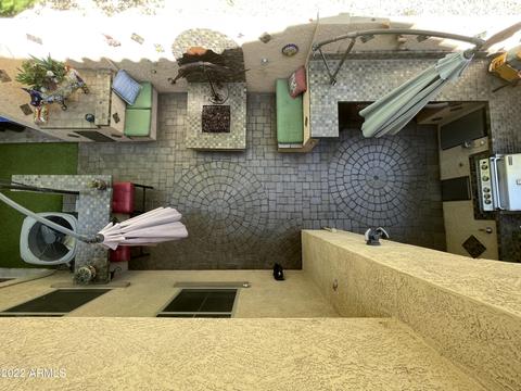 2914 E Dunbar Dr, Phoenix, AZ 85042 photo 68