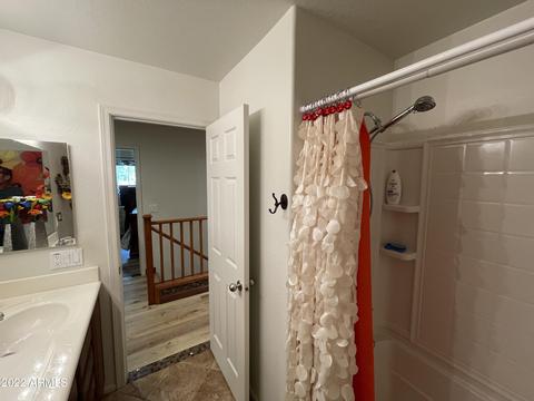 2914 E Dunbar Dr, Phoenix, AZ 85042 photo 44