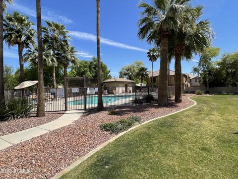 2914 E Dunbar Dr, Phoenix, AZ 85042 photo 12