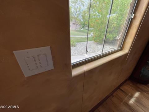 2914 E Dunbar Dr, Phoenix, AZ 85042 photo 35