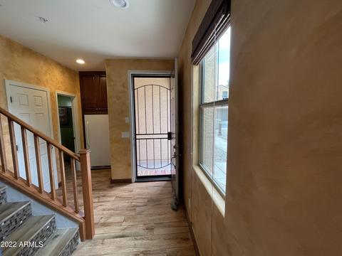 2914 E Dunbar Dr, Phoenix, AZ 85042 photo 28