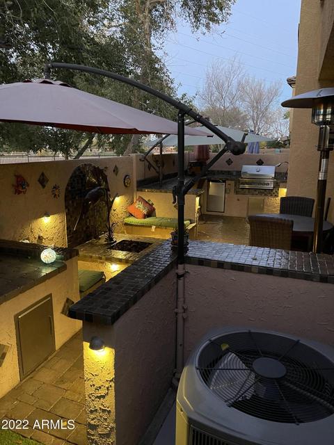 2914 E Dunbar Dr, Phoenix, AZ 85042 photo 70
