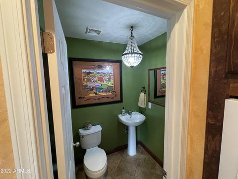 2914 E Dunbar Dr, Phoenix, AZ 85042 photo 32
