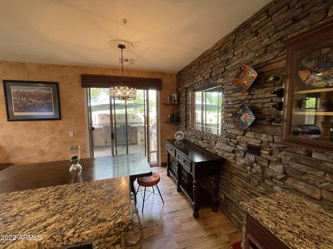2914 E Dunbar Dr, Phoenix, AZ 85042 photo 22