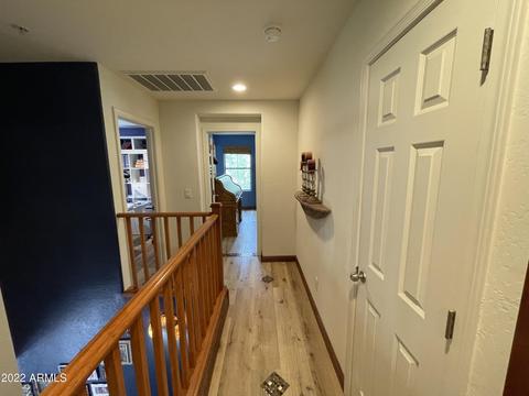2914 E Dunbar Dr, Phoenix, AZ 85042 photo 47