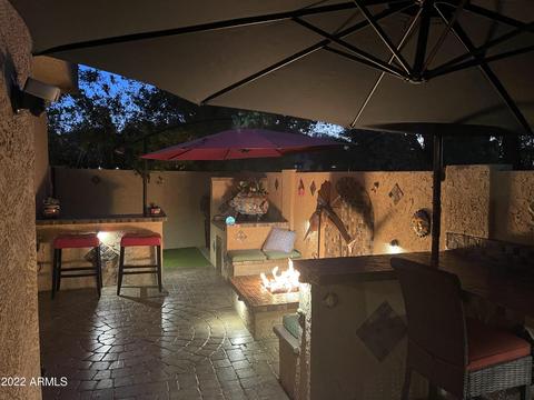 2914 E Dunbar Dr, Phoenix, AZ 85042 photo 64