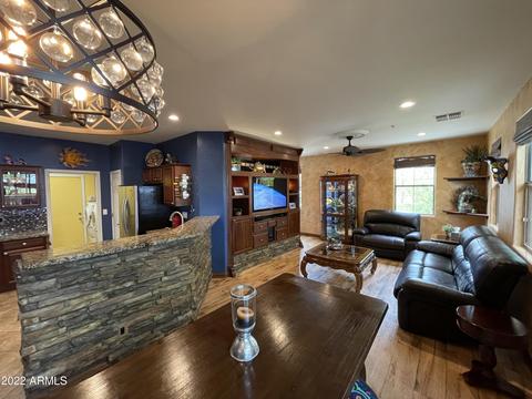 2914 E Dunbar Dr, Phoenix, AZ 85042 photo 24
