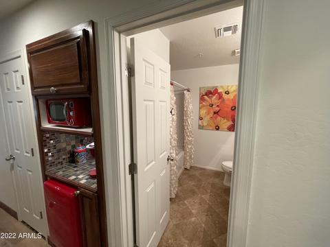 2914 E Dunbar Dr, Phoenix, AZ 85042 photo 42