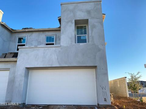 5037 E Anderson Dr, Scottsdale, AZ 85254