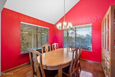 1905 E Secretariat Dr, Tempe, AZ 85284 photo 9