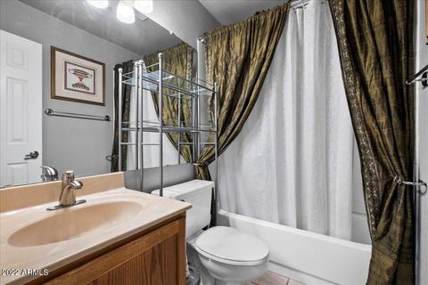 1905 E Secretariat Dr, Tempe, AZ 85284 photo 17