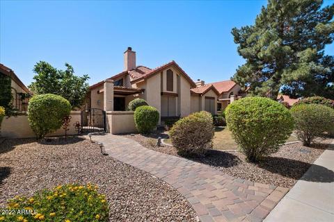 1905 E Secretariat Dr, Tempe, AZ 85284 photo 4