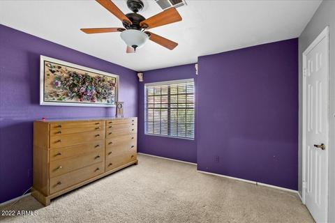 1905 E Secretariat Dr, Tempe, AZ 85284 photo 16