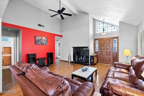 1905 E Secretariat Dr, Tempe, AZ 85284 photo 8