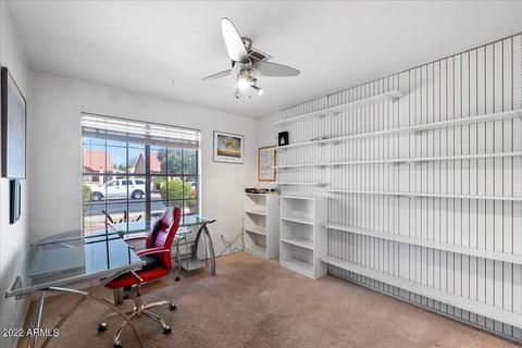 1905 E Secretariat Dr, Tempe, AZ 85284 photo 15