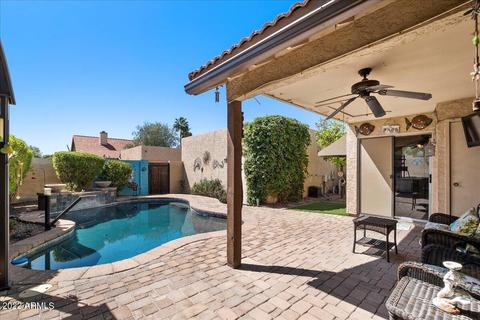 1905 E Secretariat Dr, Tempe, AZ 85284 photo 3