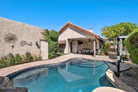 1905 E Secretariat Dr, Tempe, AZ 85284 photo 2