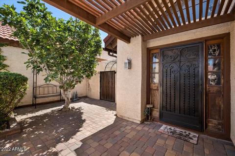 1905 E Secretariat Dr, Tempe, AZ 85284 photo 5