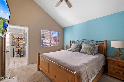 1905 E Secretariat Dr, Tempe, AZ 85284 photo 18