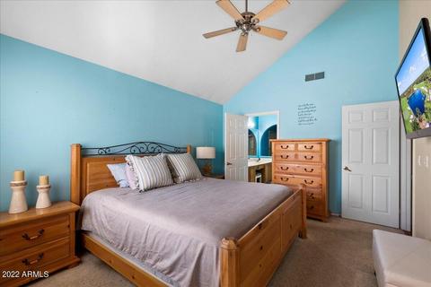 1905 E Secretariat Dr, Tempe, AZ 85284 photo 19