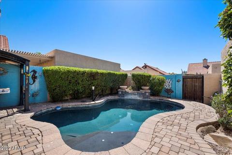 1905 E Secretariat Dr, Tempe, AZ 85284 photo 22