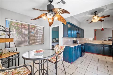 1905 E Secretariat Dr, Tempe, AZ 85284 photo 14