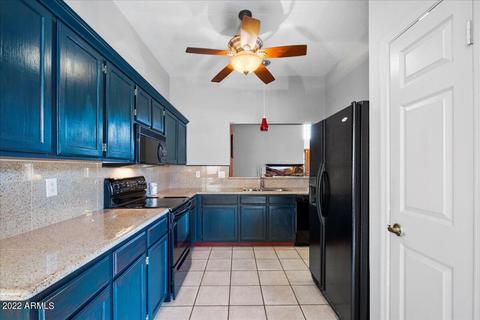 1905 E Secretariat Dr, Tempe, AZ 85284 photo 11