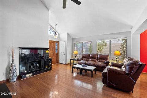 1905 E Secretariat Dr, Tempe, AZ 85284 photo 7
