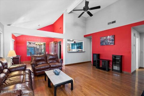 1905 E Secretariat Dr, Tempe, AZ 85284 photo 6