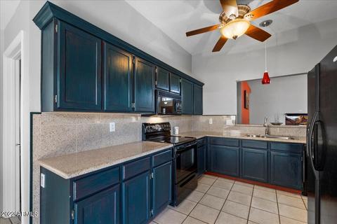 1905 E Secretariat Dr, Tempe, AZ 85284 photo 12