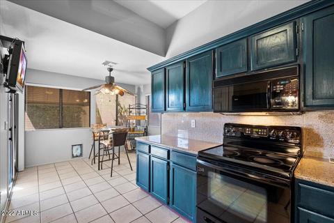 1905 E Secretariat Dr, Tempe, AZ 85284 photo 10