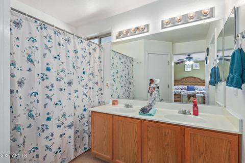 1940 E Ivanhoe St, Gilbert, AZ 85295 photo 19