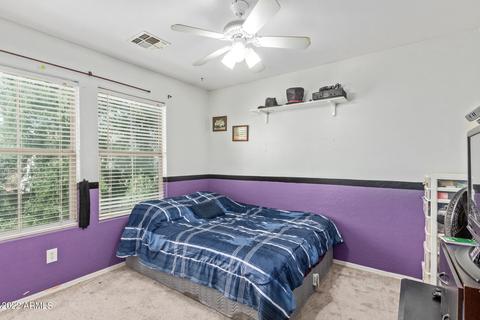 1940 E Ivanhoe St, Gilbert, AZ 85295 photo 20