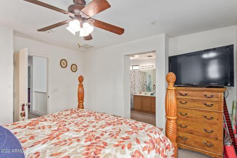 1940 E Ivanhoe St, Gilbert, AZ 85295 photo 18
