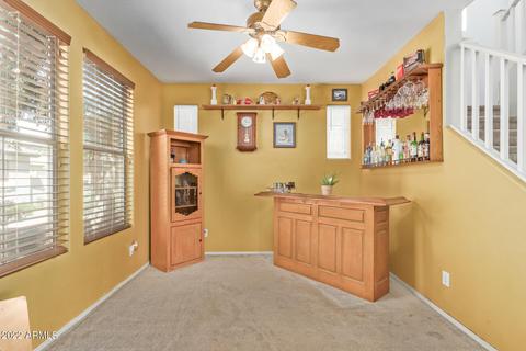 1940 E Ivanhoe St, Gilbert, AZ 85295 photo 9