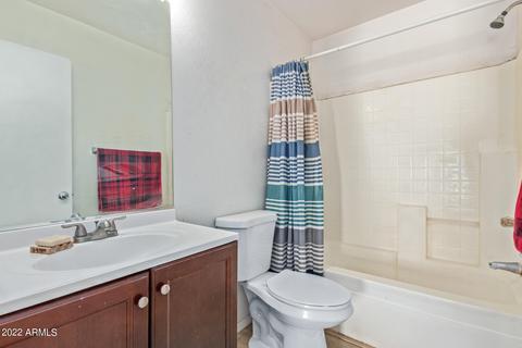 1940 E Ivanhoe St, Gilbert, AZ 85295 photo 22