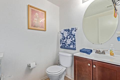 1940 E Ivanhoe St, Gilbert, AZ 85295 photo 16