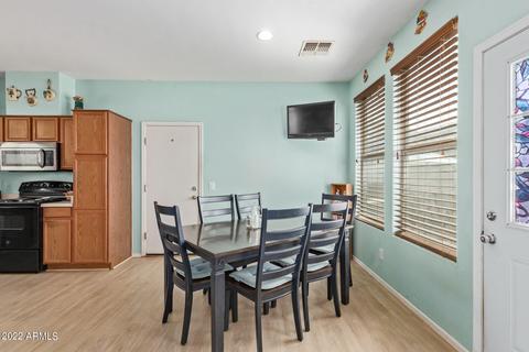 1940 E Ivanhoe St, Gilbert, AZ 85295 photo 12