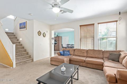 1940 E Ivanhoe St, Gilbert, AZ 85295 photo 6