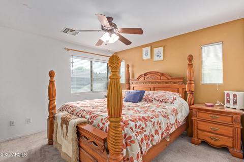 1940 E Ivanhoe St, Gilbert, AZ 85295 photo 17
