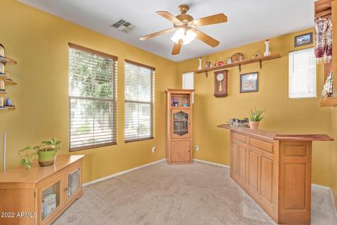 1940 E Ivanhoe St, Gilbert, AZ 85295 photo 10