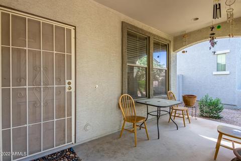 1940 E Ivanhoe St, Gilbert, AZ 85295 photo 3