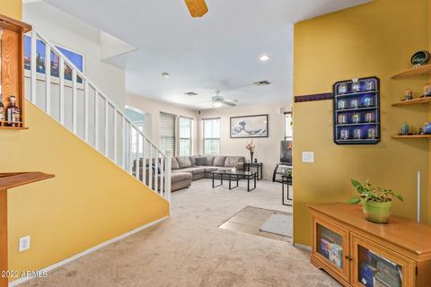 1940 E Ivanhoe St, Gilbert, AZ 85295 photo 8