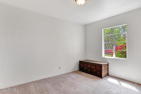 301 W Coolidge St, Phoenix, AZ 85013 photo 21