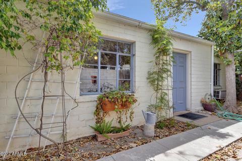 301 W Coolidge St, Phoenix, AZ 85013 photo 5