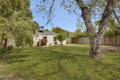 301 W Coolidge St, Phoenix, AZ 85013 photo 31