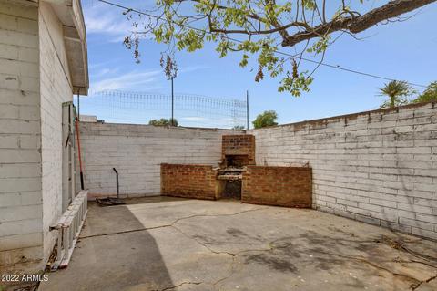 301 W Coolidge St, Phoenix, AZ 85013 photo 32