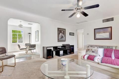 301 W Coolidge St, Phoenix, AZ 85013 photo 8