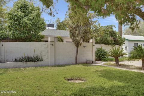 301 W Coolidge St, Phoenix, AZ 85013 photo 4