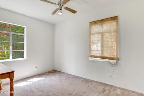 301 W Coolidge St, Phoenix, AZ 85013 photo 23
